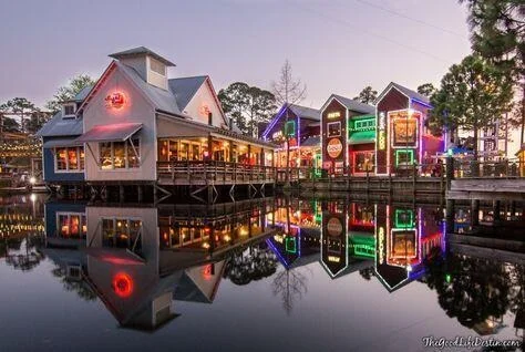 Photo of 20 Sandestin Estates Drive