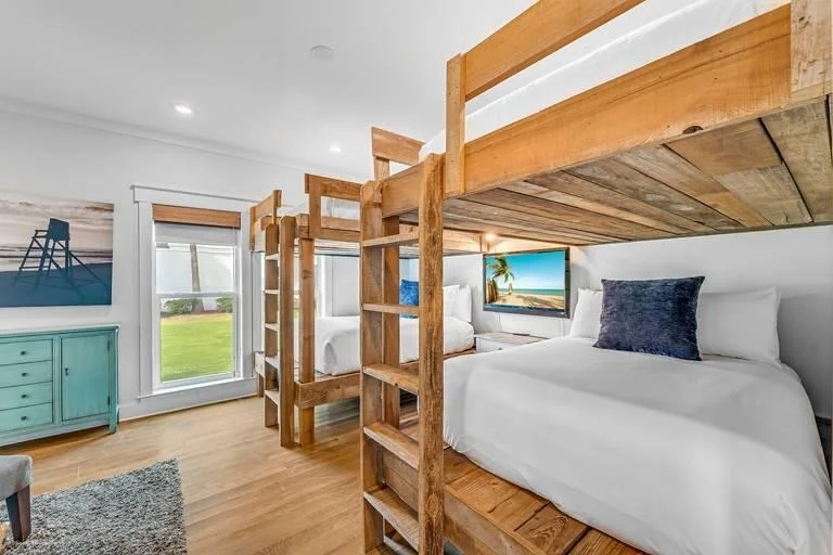 Photo of 5 Beachcomber Lane
