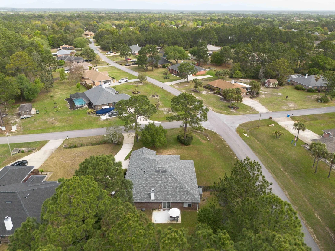 Photo of 2400 Crescent Road