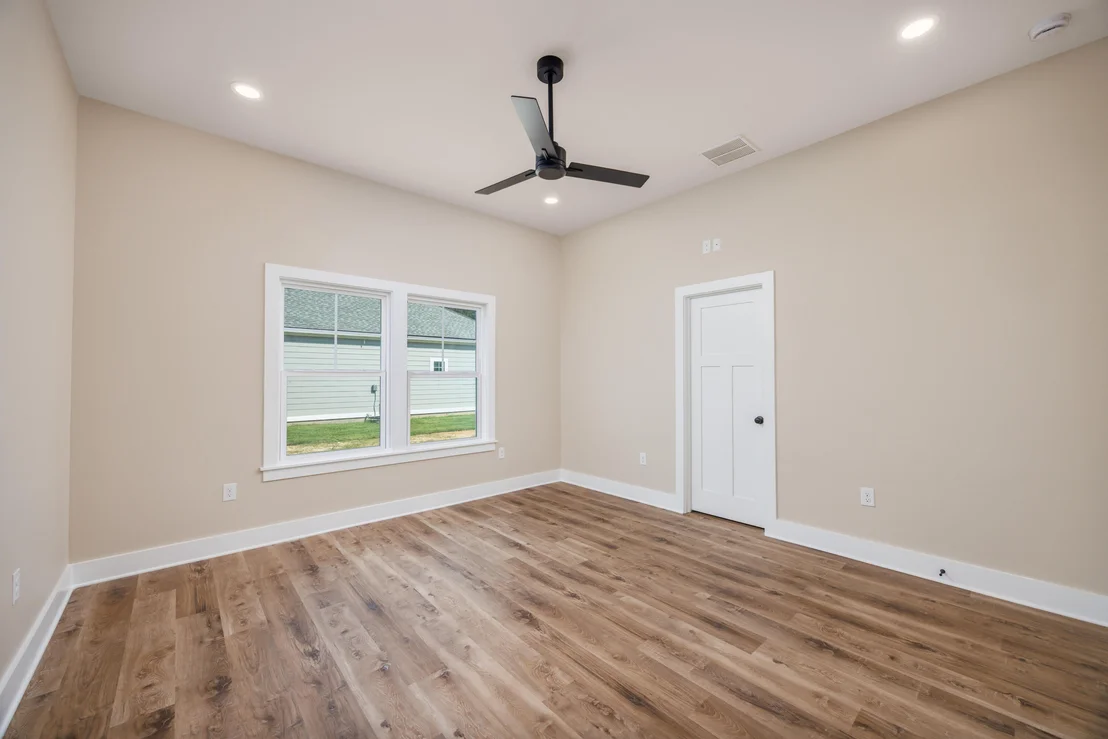 Photo of 65 Live Oak Street