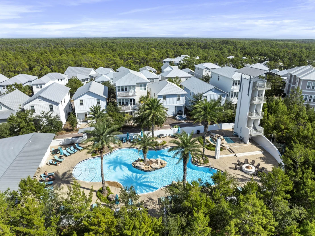 Photo of 470 Gulfview Circle