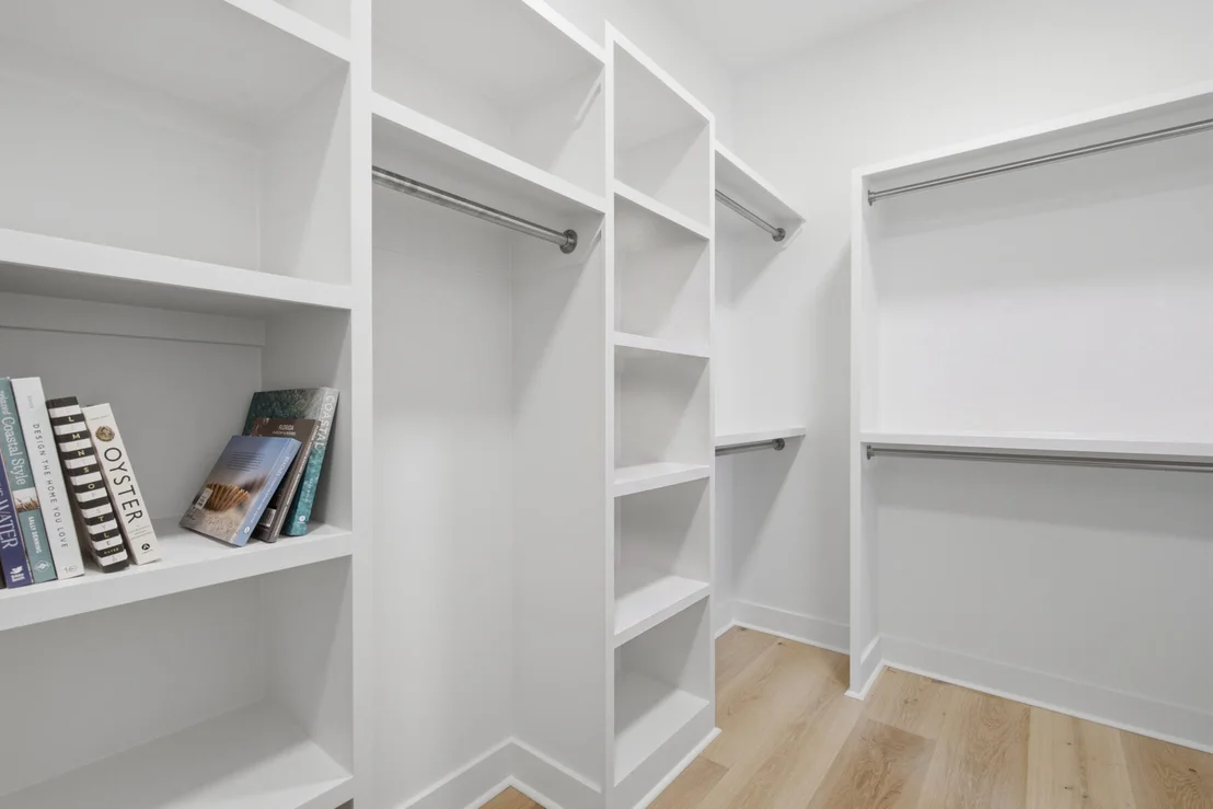 Photo of Unit LOT55 at 78 Hutton Cove