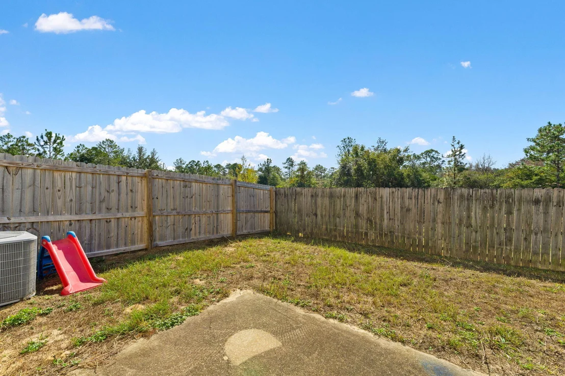 Photo of 266 Swaying Pine Court