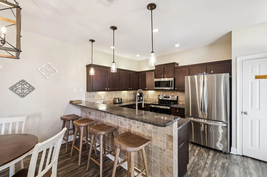 Photo of 31 Amber Cove