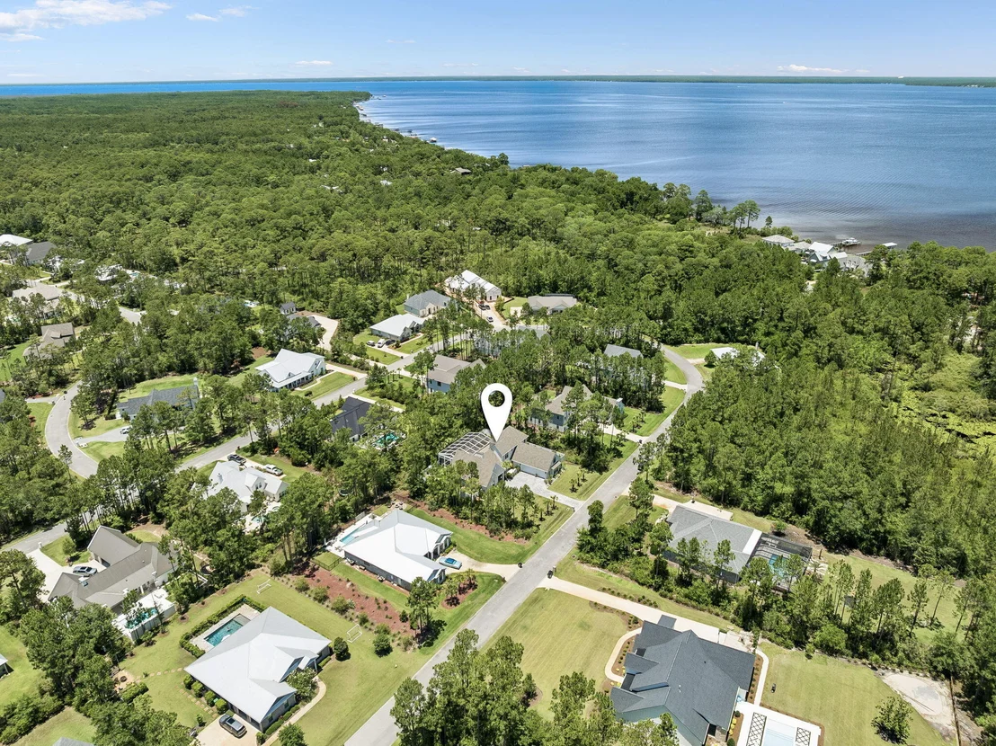 Photo of 267 Hideaway Circle