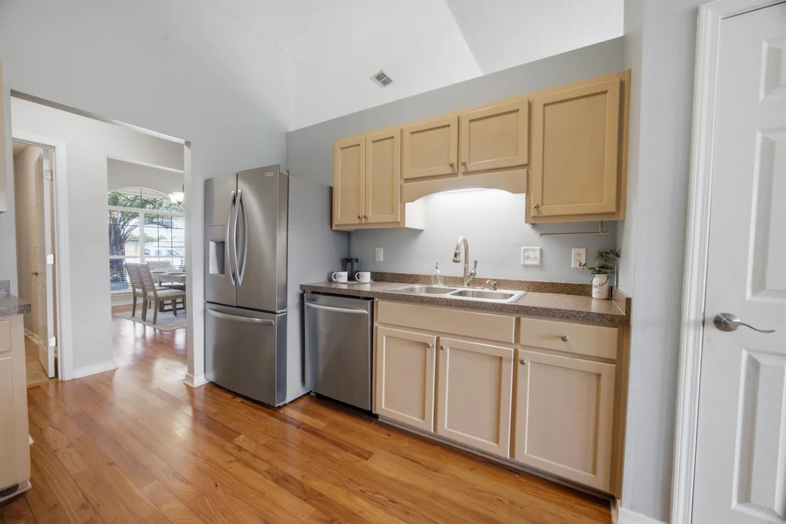 Photo of 2176 Bromly Drive