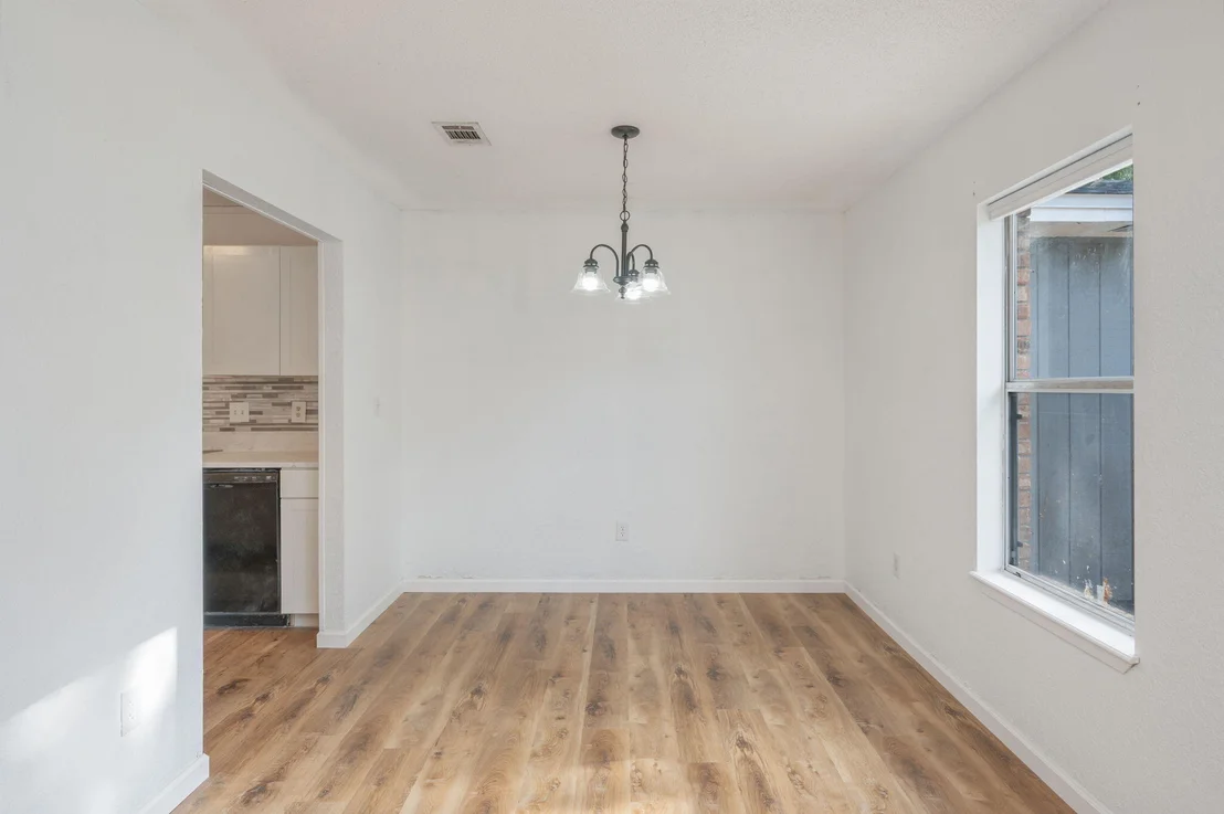 Photo of 5340 Monterrey Road