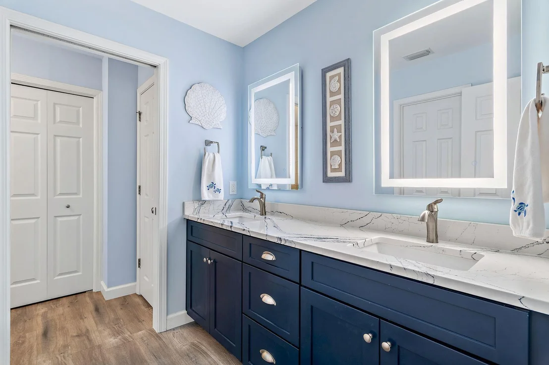 Photo of 362 Bay Tree Drive