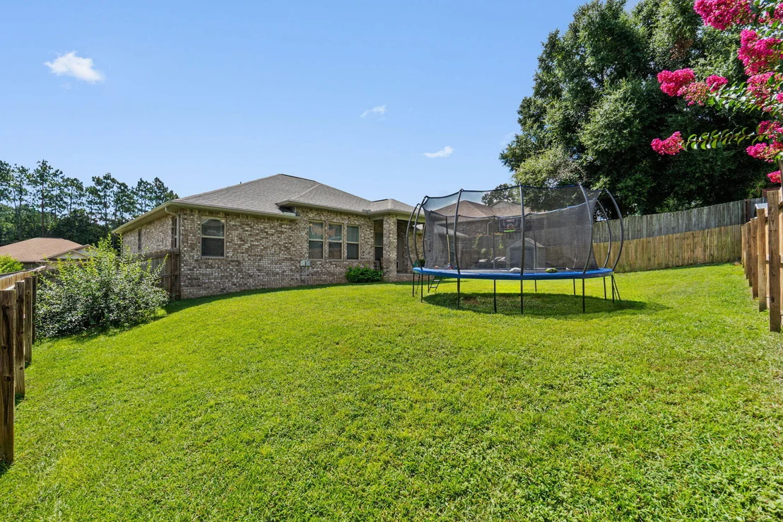 Photo of 3019 Crown Creek Circle