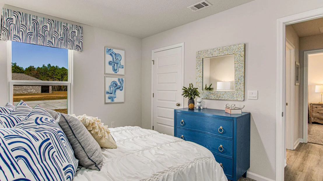 Photo of 6572 Stonefly Drive