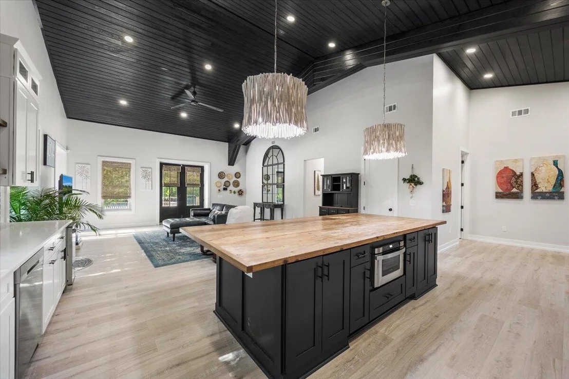 Photo of 3574 Bob Tolbert Road