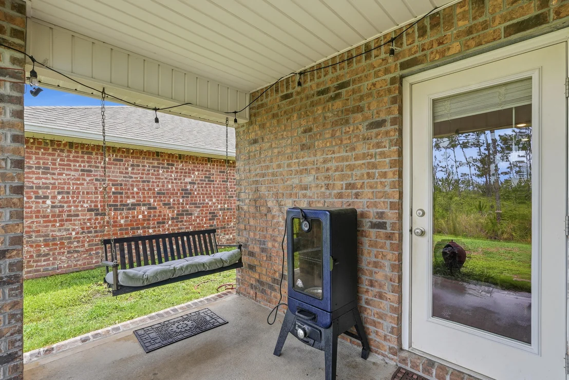 Photo of 4860 Conner Lane