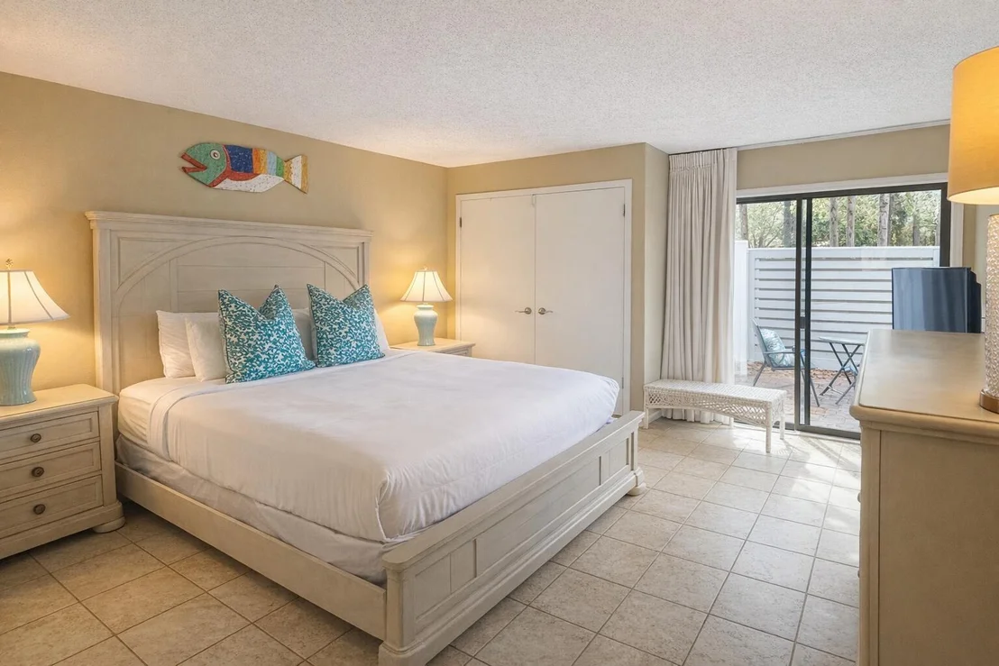 Photo of 5144 Beachwalk Circle