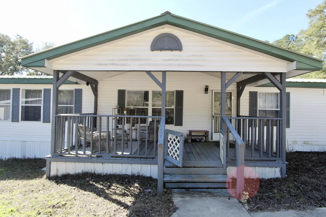 Photo of 7722 Clary Road