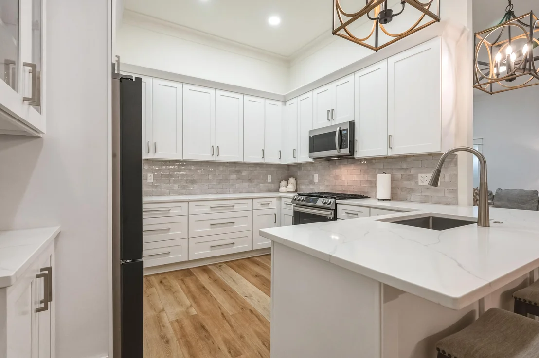 Photo of 209 Emmett Drive