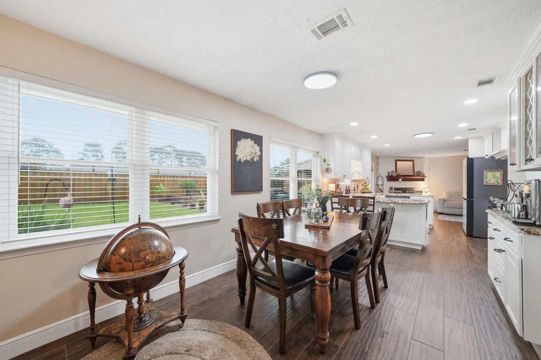 Photo of 18 Pebble Beach Drive