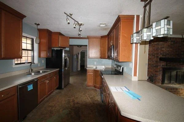 Photo of 6047 Eden Square