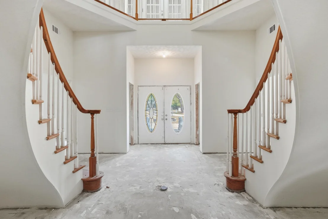 Photo of 680 Mallet Bayou Road