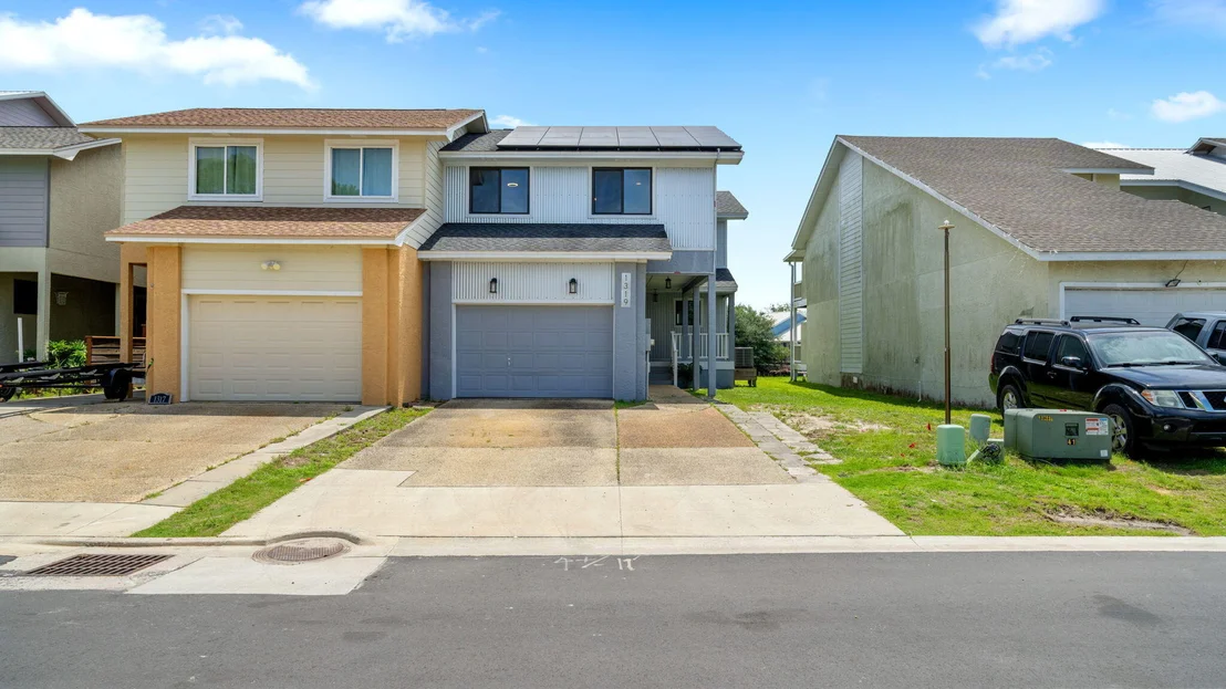 Photo of 1319 Capri Drive