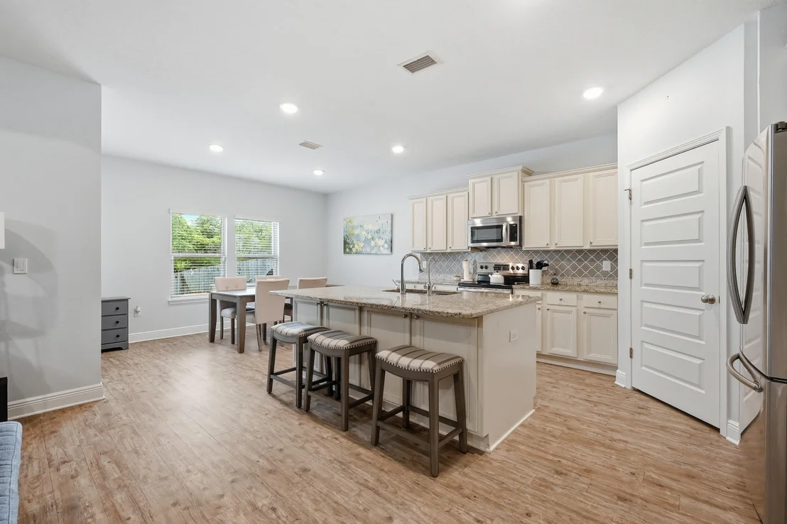 Photo of 3495 Moonstone Drive