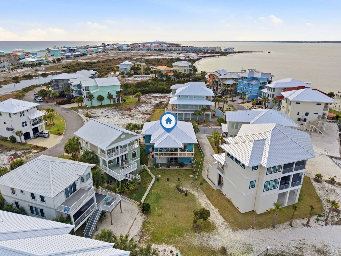Photo of 1468 Bermuda Drive