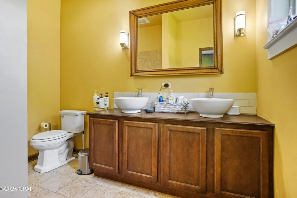 Photo of 133 Devane Road