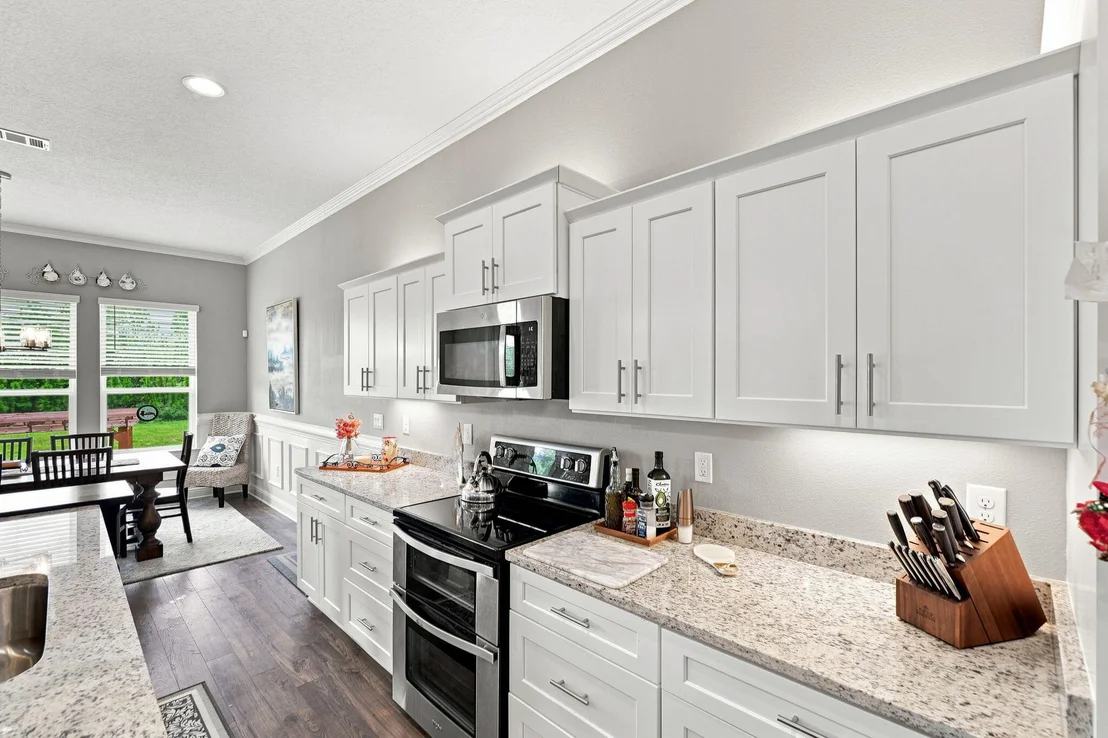 Photo of Unit LOT37 at 6071 Walk Along Way