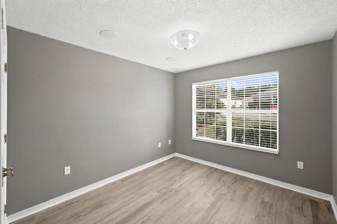 Photo of 127 Nivana Drive