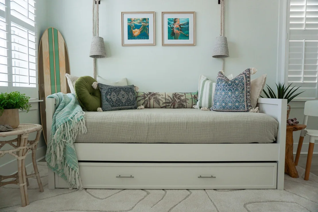 Photo of 1466 Seaside Circle