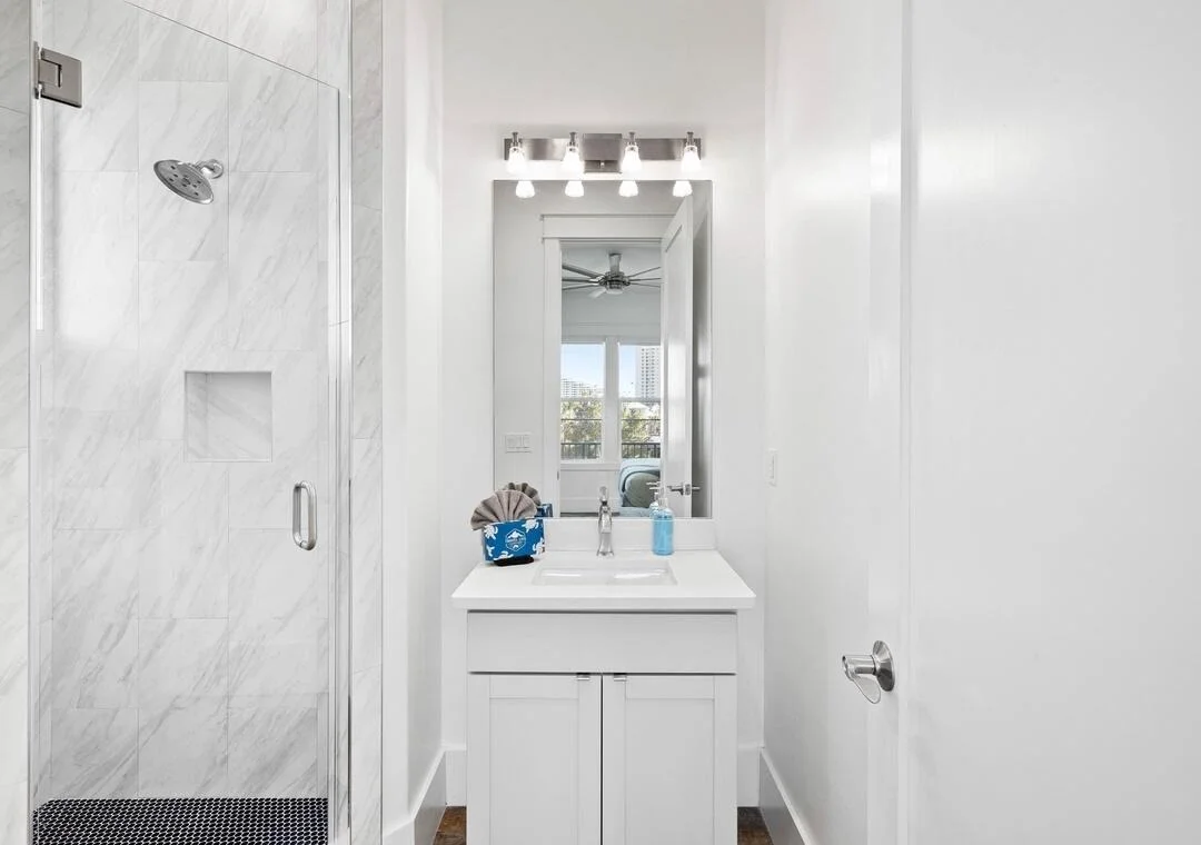 Photo of 151 Snowdrift Road