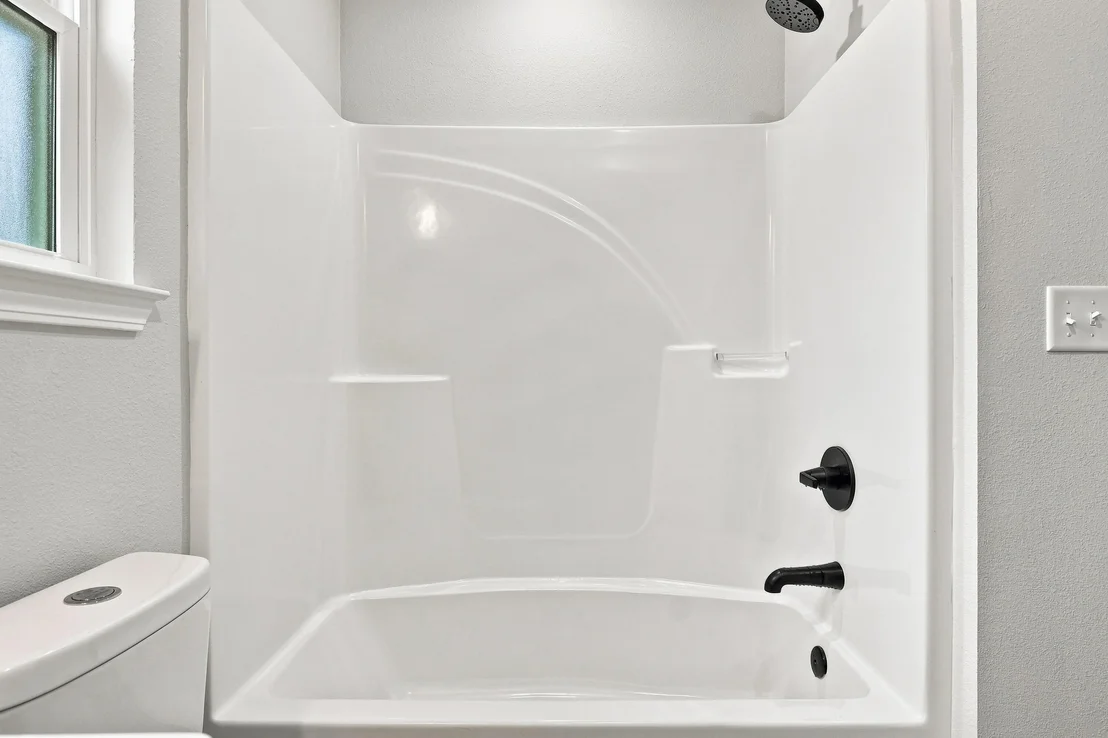 Photo of 5425 Bayleaf Drive
