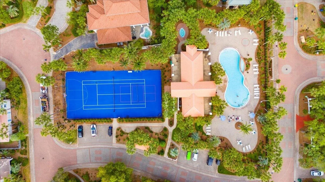 Photo of 4639 Paradise Isle
