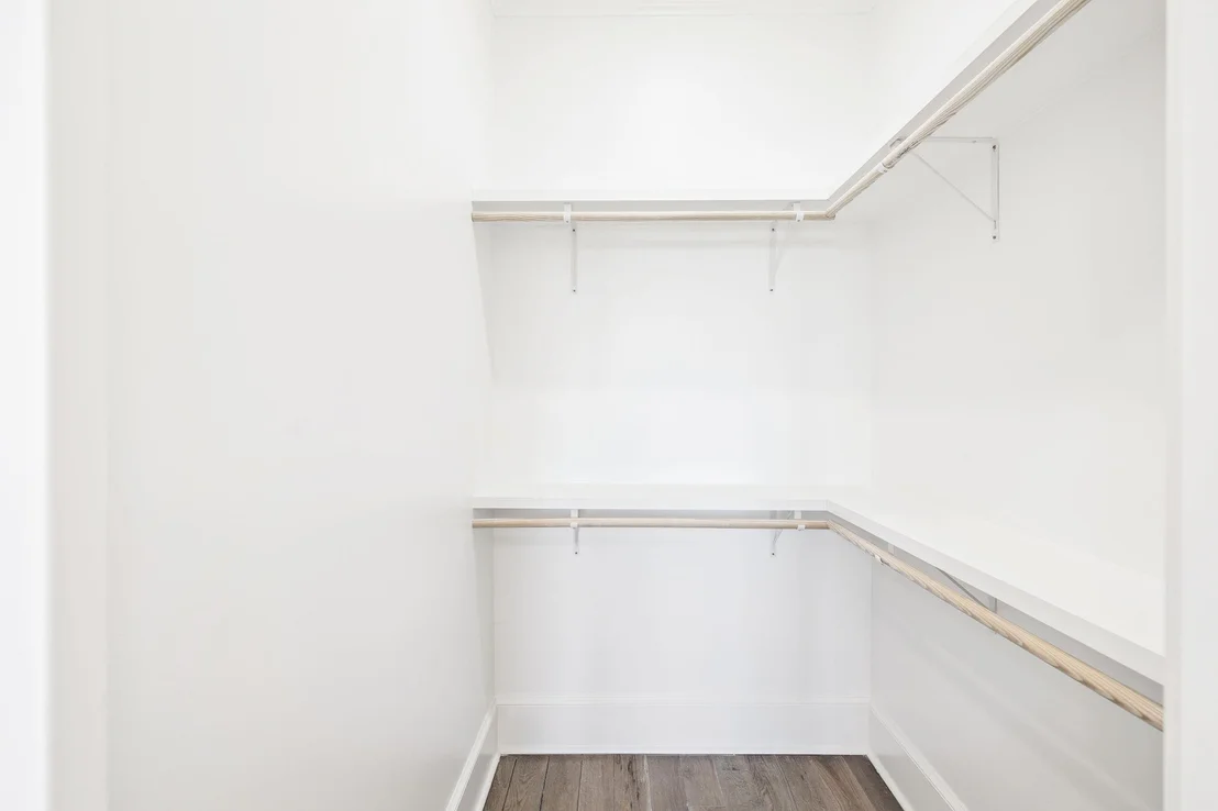 Photo of 714 Harbor Boulevard