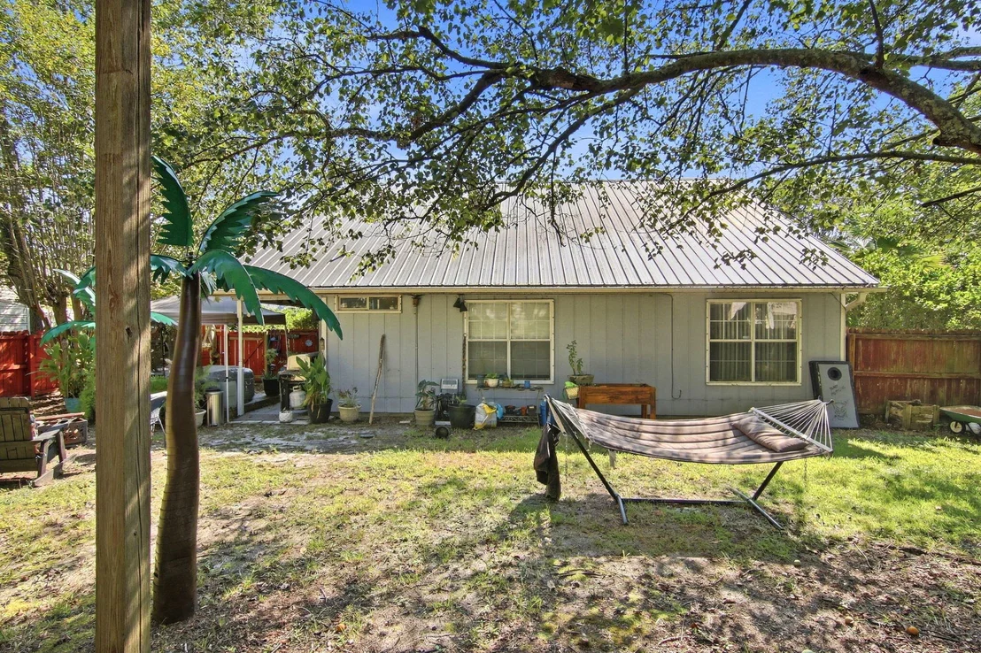 Photo of 2129 Bellmeade Circle
