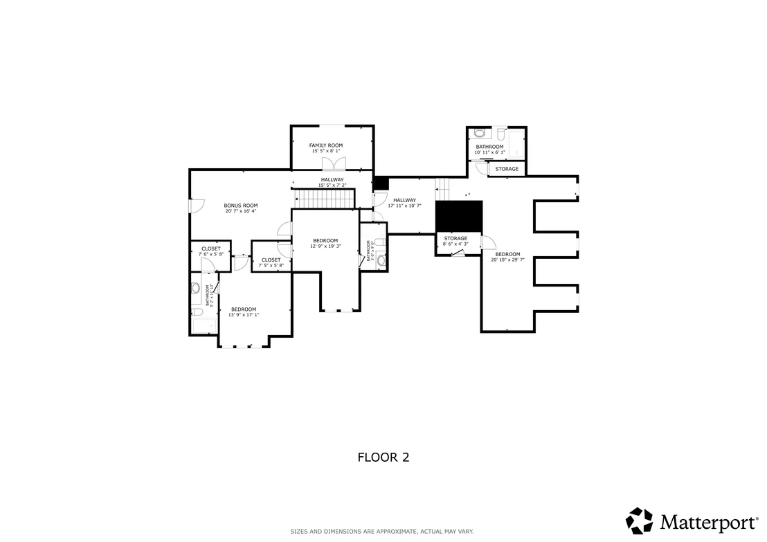 Photo of 159 Seclusion Way