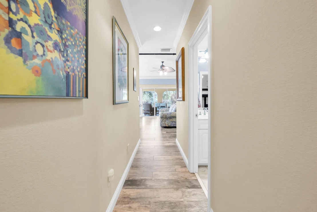 Photo of 55 Tranquility Lane