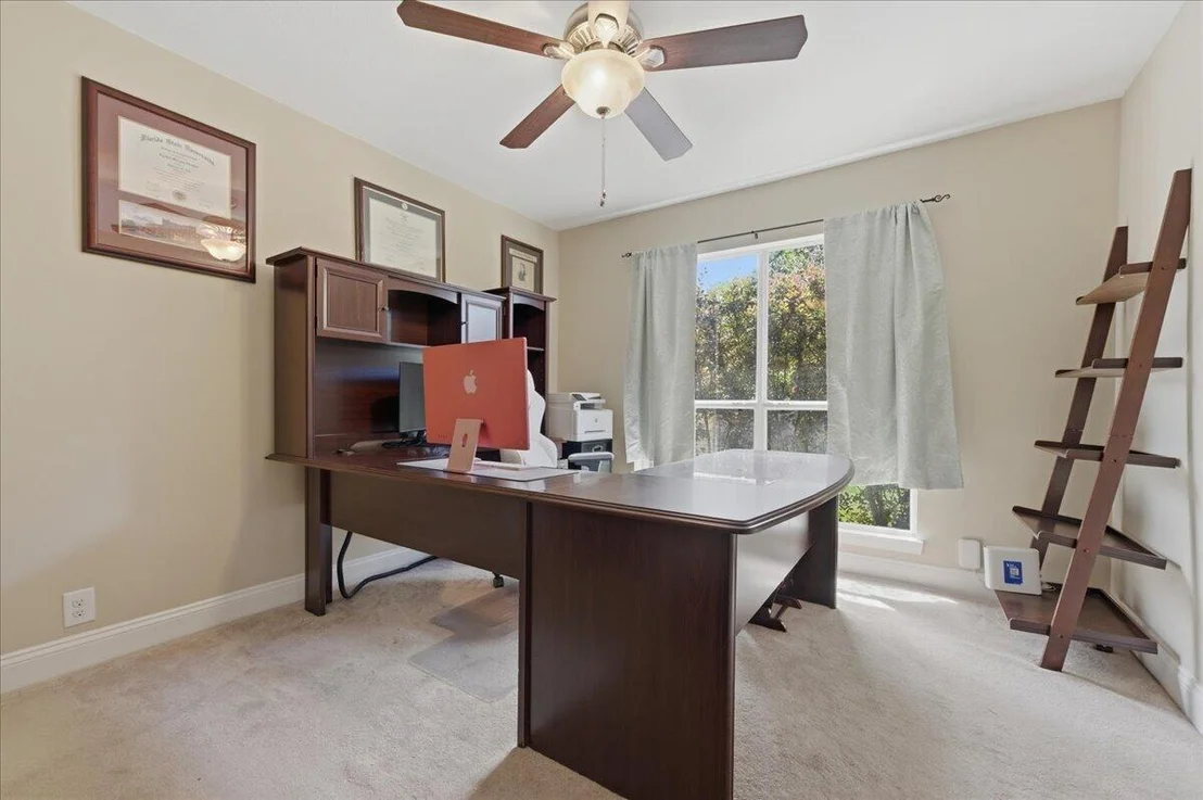 Photo of 4034 Bond Circle