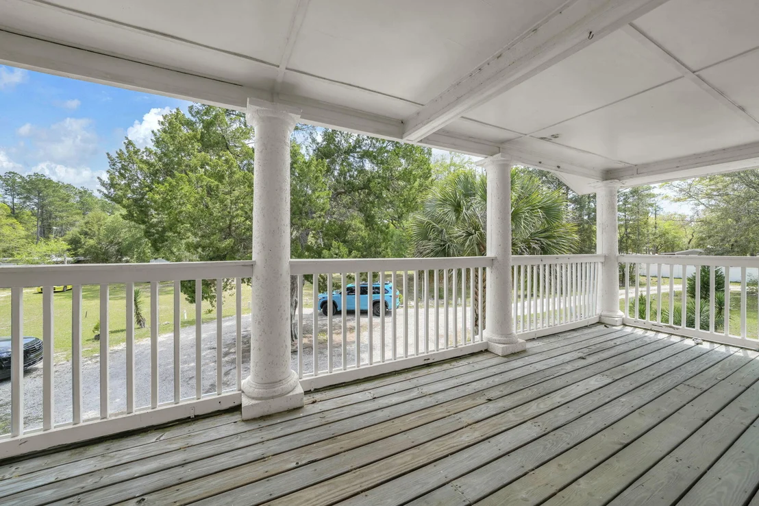 Photo of 223 Altman Road