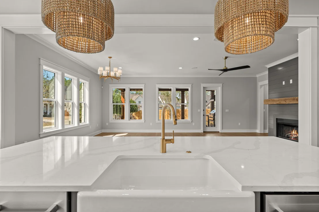 Photo of 19 Caymus Cove