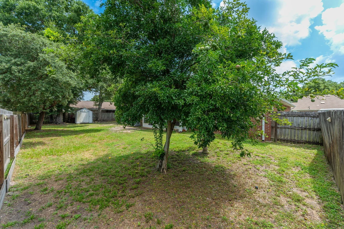 Photo of 4 Windale Road