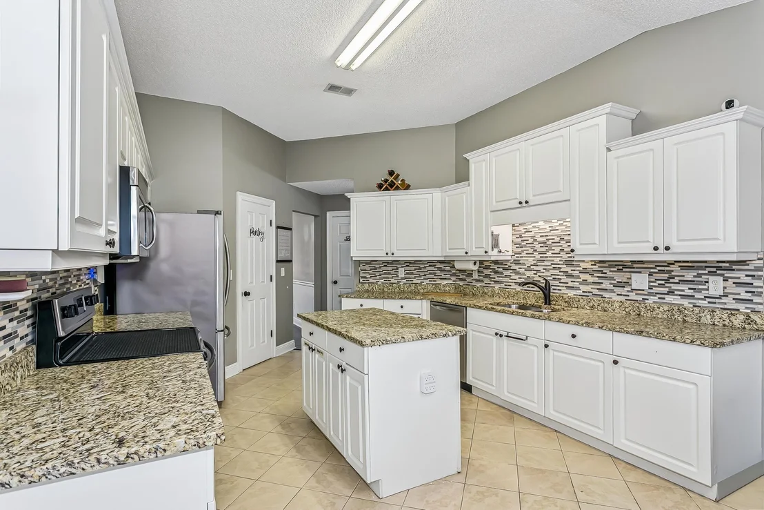 Photo of 1238 Northview Drive