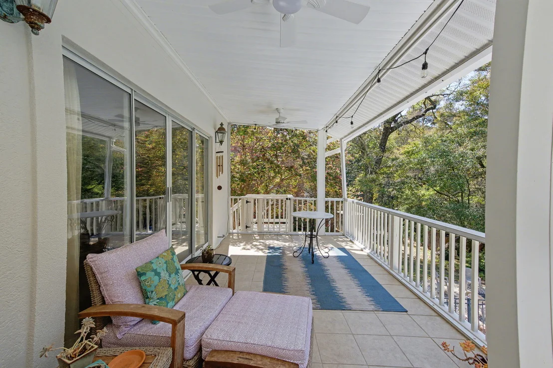 Photo of 2760 Edgewater Drive
