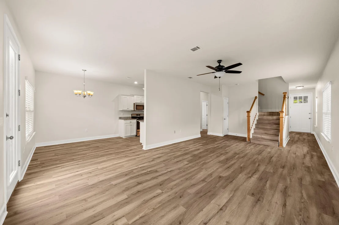 Photo of 120 Brandywine Road