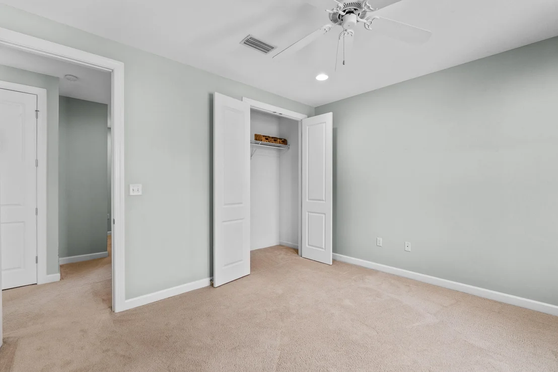 Photo of 4240 Skipjack Cove