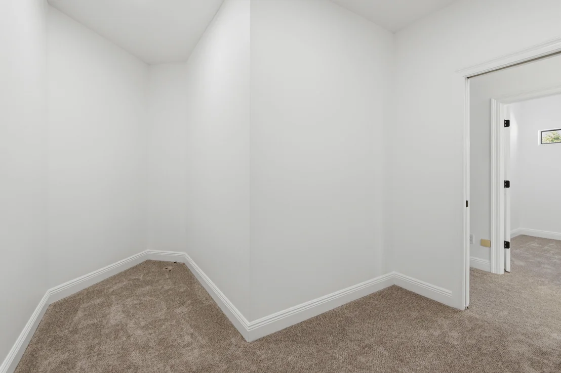 Photo of 1005 Shalimar Point Drive