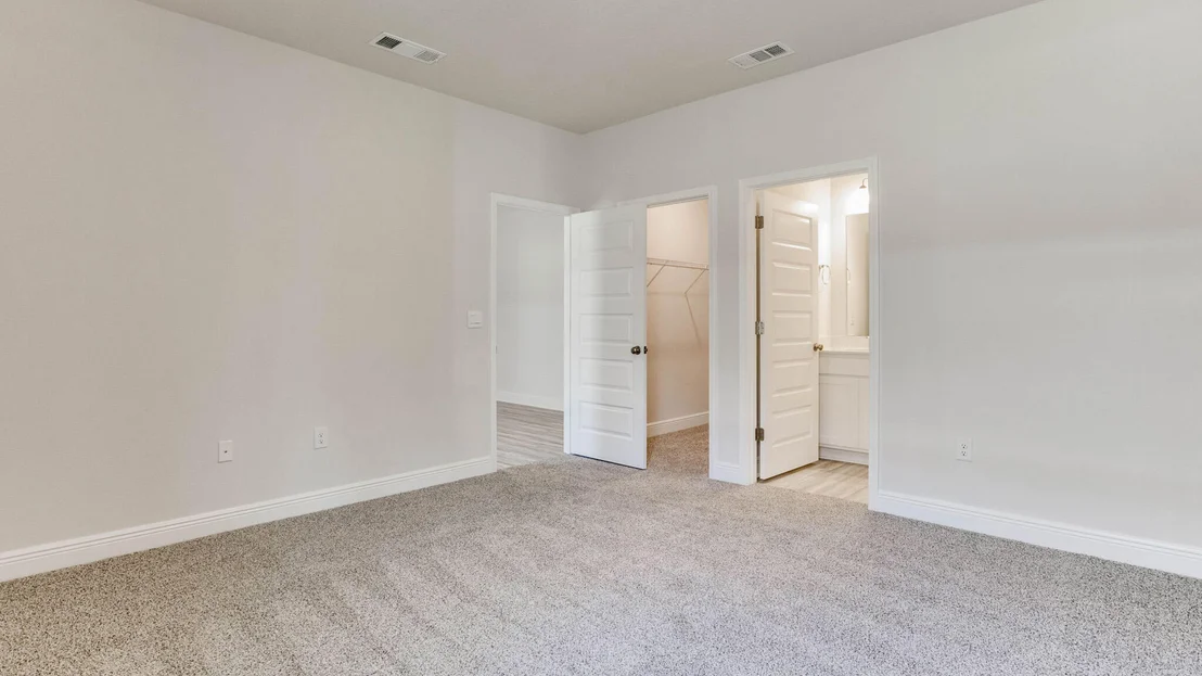 Photo of 4982 Gaineswood Drive