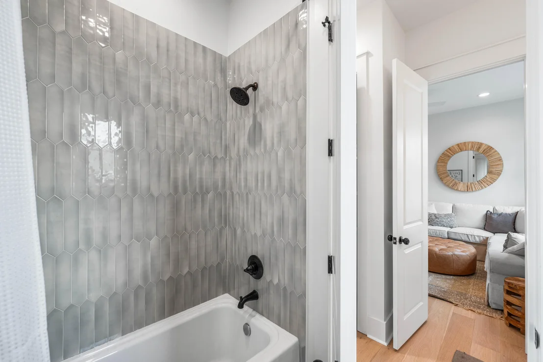 Photo of 489 Hideaway Circle