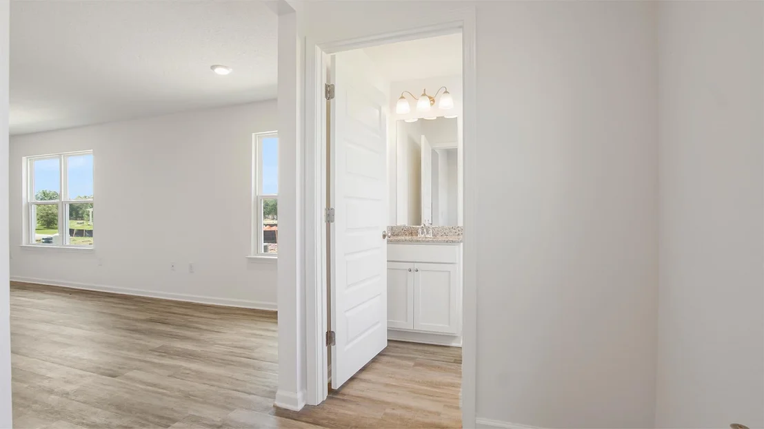 Photo of 40 Sweetclover Street