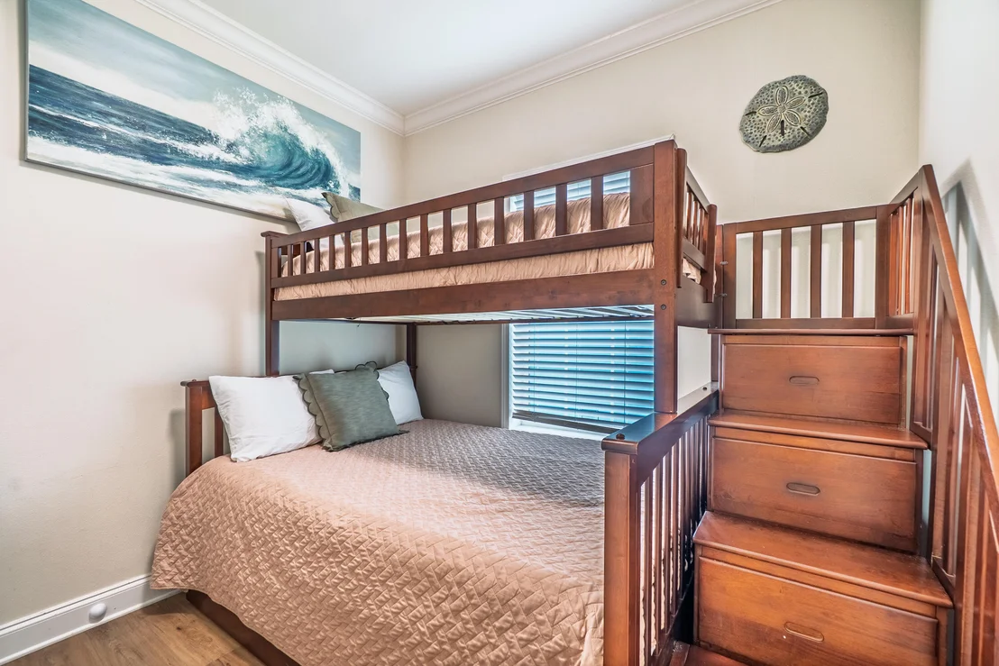 Photo of 1415 Bahia Drive