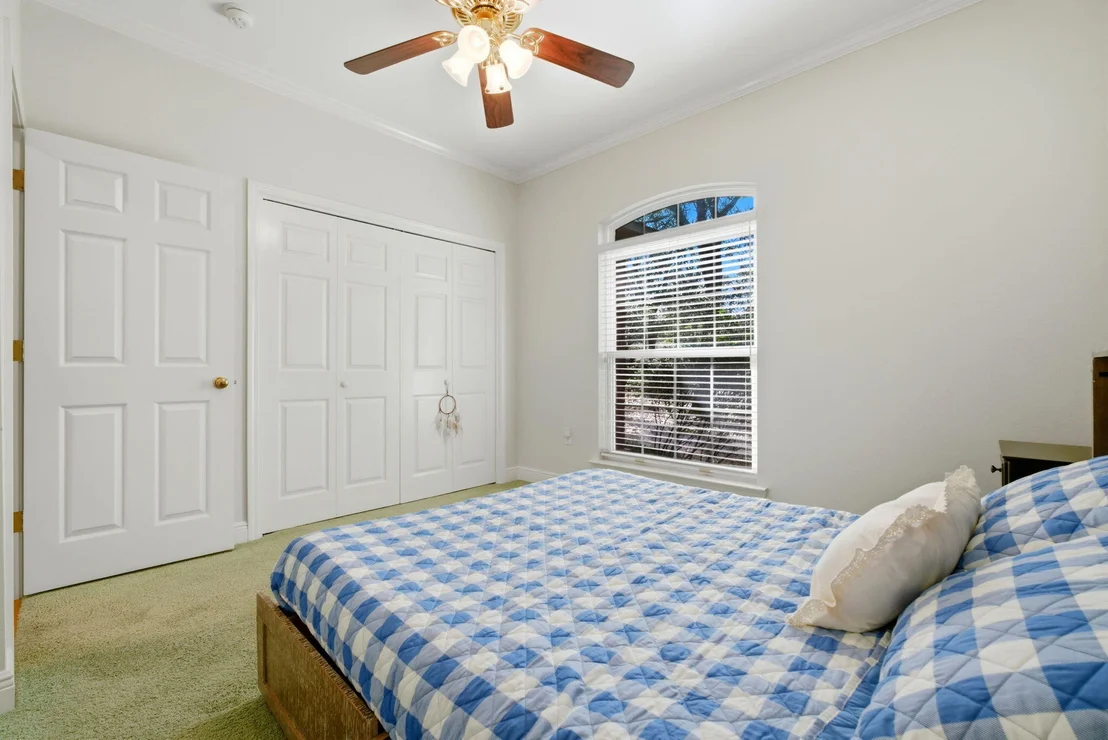 Photo of 3166 Calle De Cortez